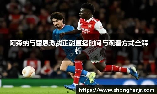 智博19有限公司