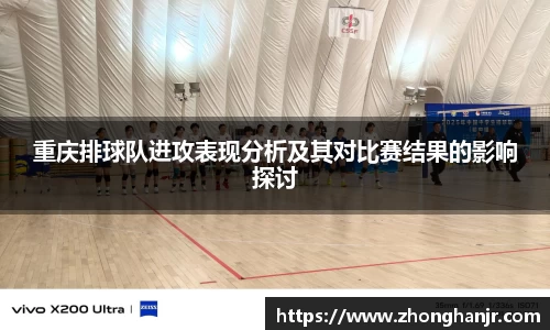 智博19有限公司