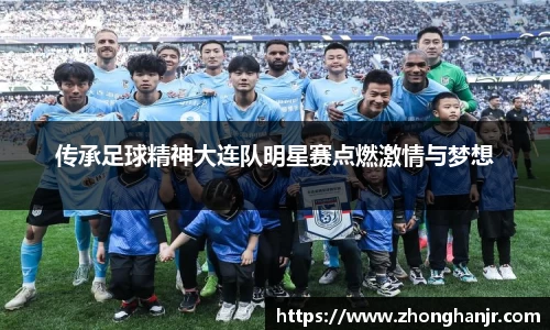 智博19有限公司