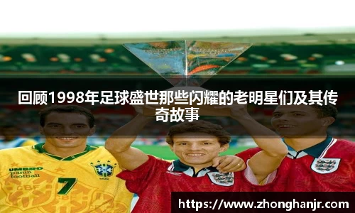 智博19有限公司