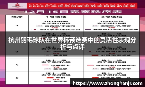 智博19有限公司